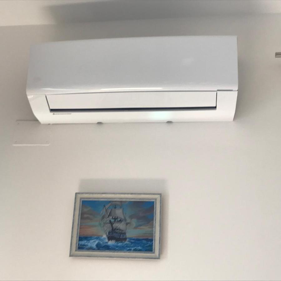 Apartament Soho City 1 Бар Экстерьер фото